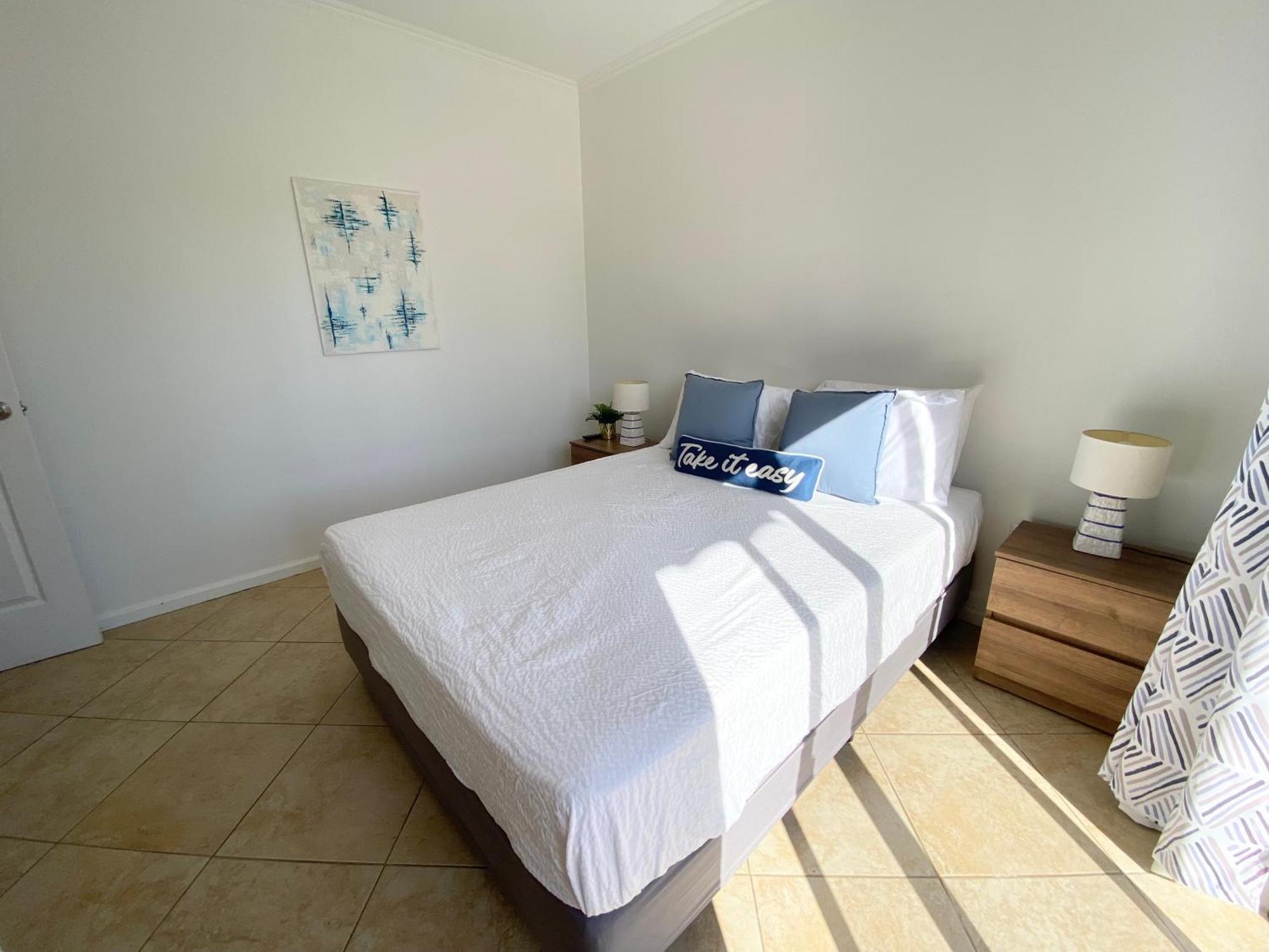 Willa Casa Azure Aruba Palm Beach Zewnętrze zdjęcie