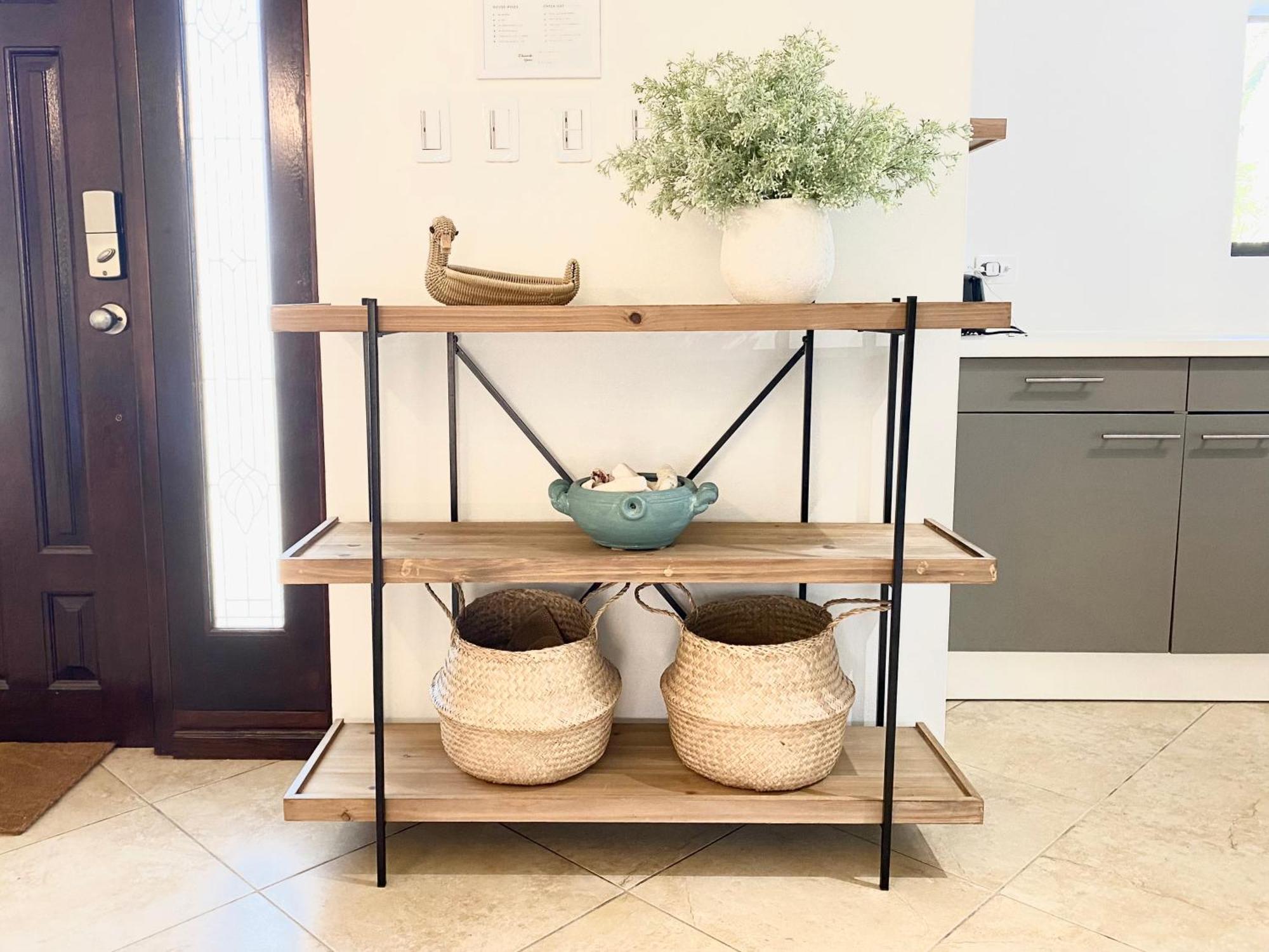 Willa Casa Azure Aruba Palm Beach Zewnętrze zdjęcie